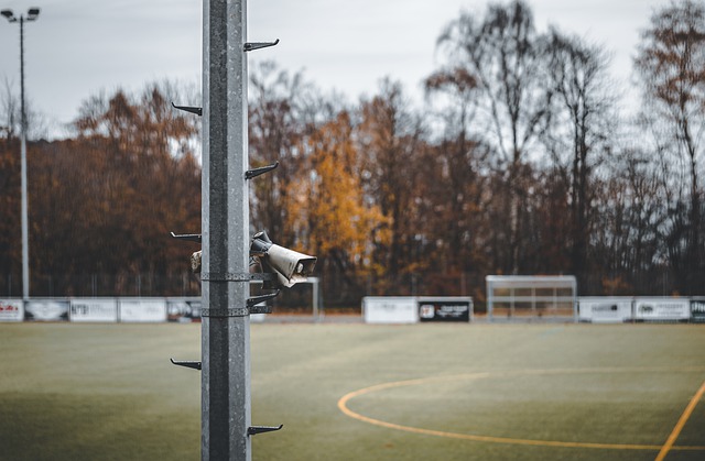 格林一直以 格林一直以