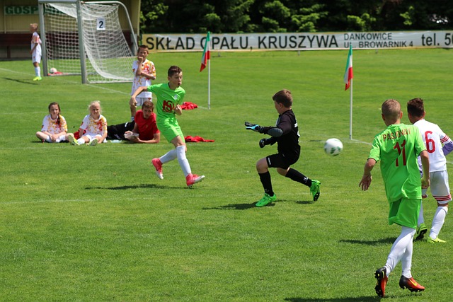 舆论的强烈 舆论的强烈