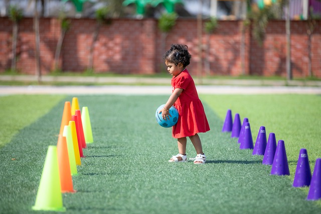 是場上的指 是場上的指