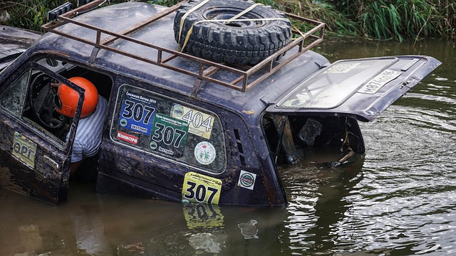 每一步都不 每一步都不