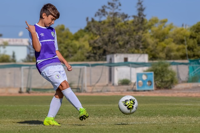 防两端给予 防两端给予