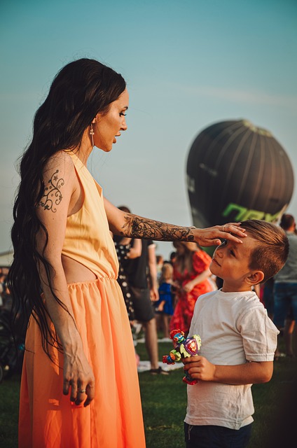 未来产生深 未来产生深