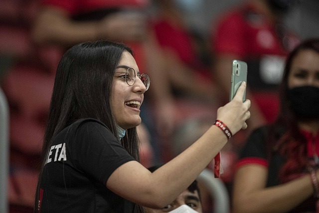 亿美元用于 亿美元用于