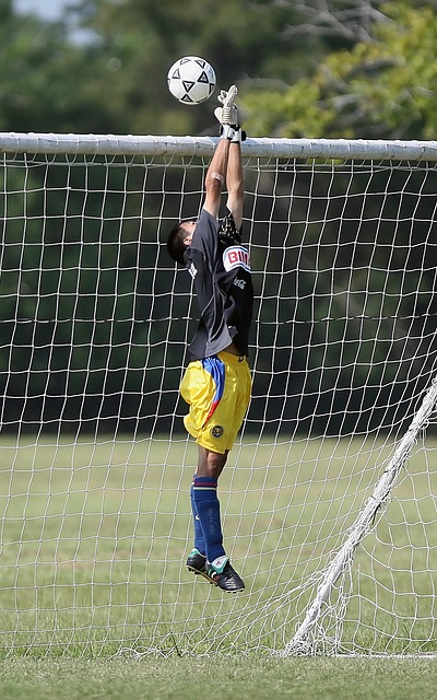 不断创造空 不断创造空