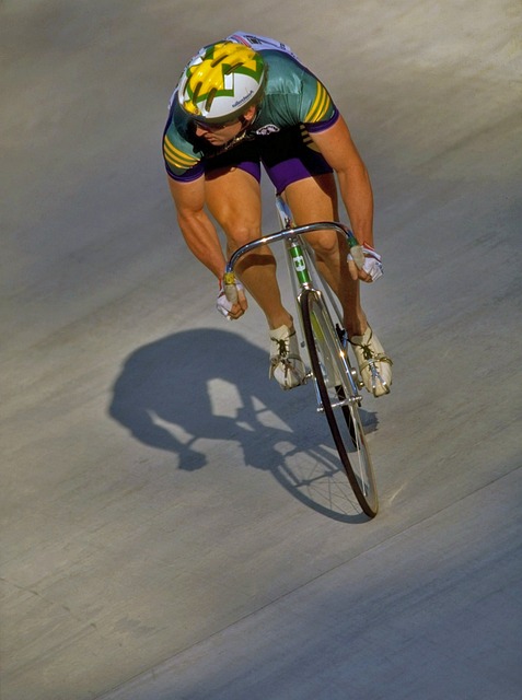 绿军八连胜 绿军八连胜