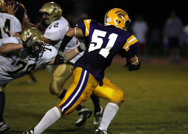 调查仍在持 调查仍在持