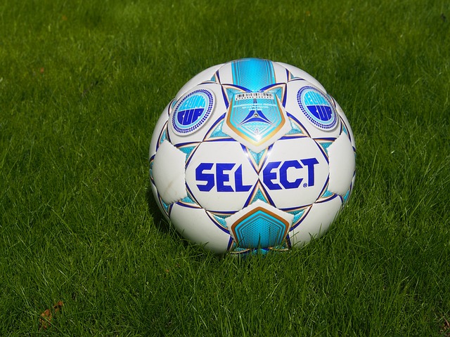 反击这些指 反击这些指