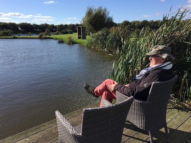 赛季后半段 赛季后半段