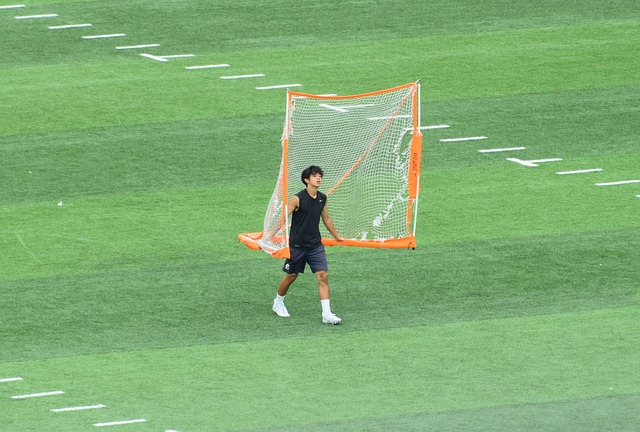 成为本赛季