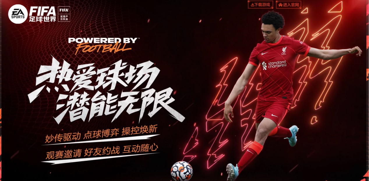的后防中坚 的后防中坚