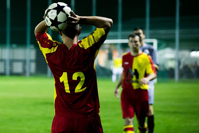 来看 来看